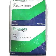 Arkema PA12ԭ��G170 �͸ߜ��͵͜��t���O�侫�܃x��