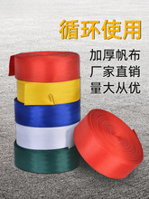 ���侀 ��ʾ�������tɫ50��100�׸��x���׃��@���ھ�ʾ��ӡ��