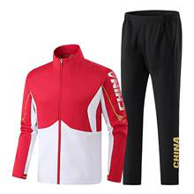 �����¿��\�����b��H���b �\�ӷ�