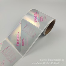 ���y����ɫ�˺��N�� �����Ʒ���b�˺��N ��ˮ����˺����