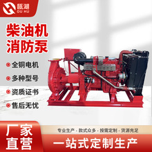 XBC���͙C�����ýM��������������˨�oˮ�ýM�ԄӇ��ܱüӹ�����