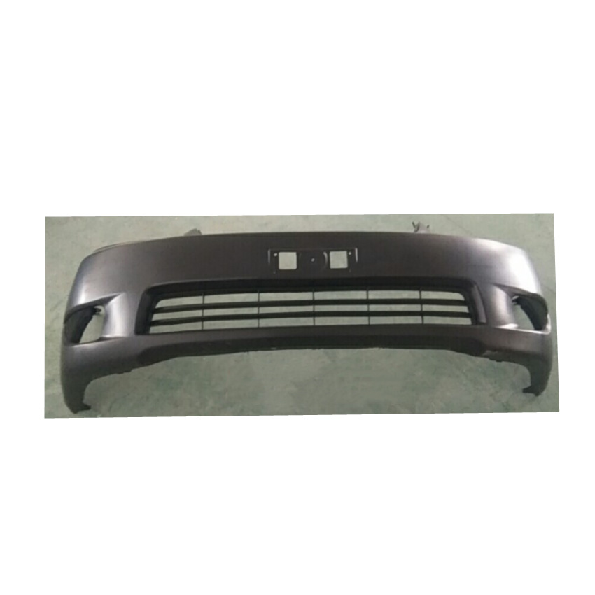 b6f81d8bea5a9f128152648d906bec