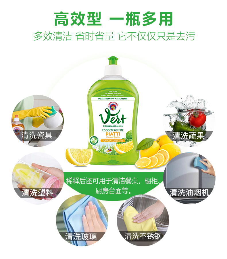 详情页