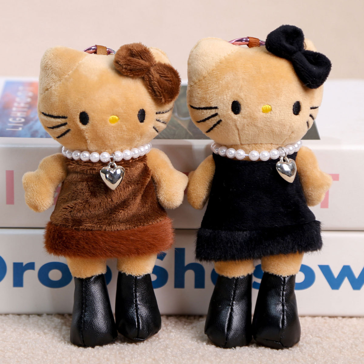 详情-凯特猫合集 (9).jpg