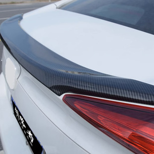 �m��춱���ʮ��˼��β���Ϸ����b 16-20����˼��С������܇���