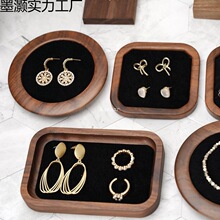 ���չʾ�P�朶�ᔶ��h�Ʒ��е����Ĕz��ָ�錚�бP��