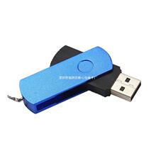 U�P32G64G128G ��ʿ�Du�PDTX 32GUSB3.2����U�P�m�����X�Pӛ��