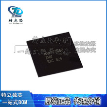 ��������S10��ԴIC MAX77705C F S5201��Ƶ3DHC0оƬS2MU106X01-5