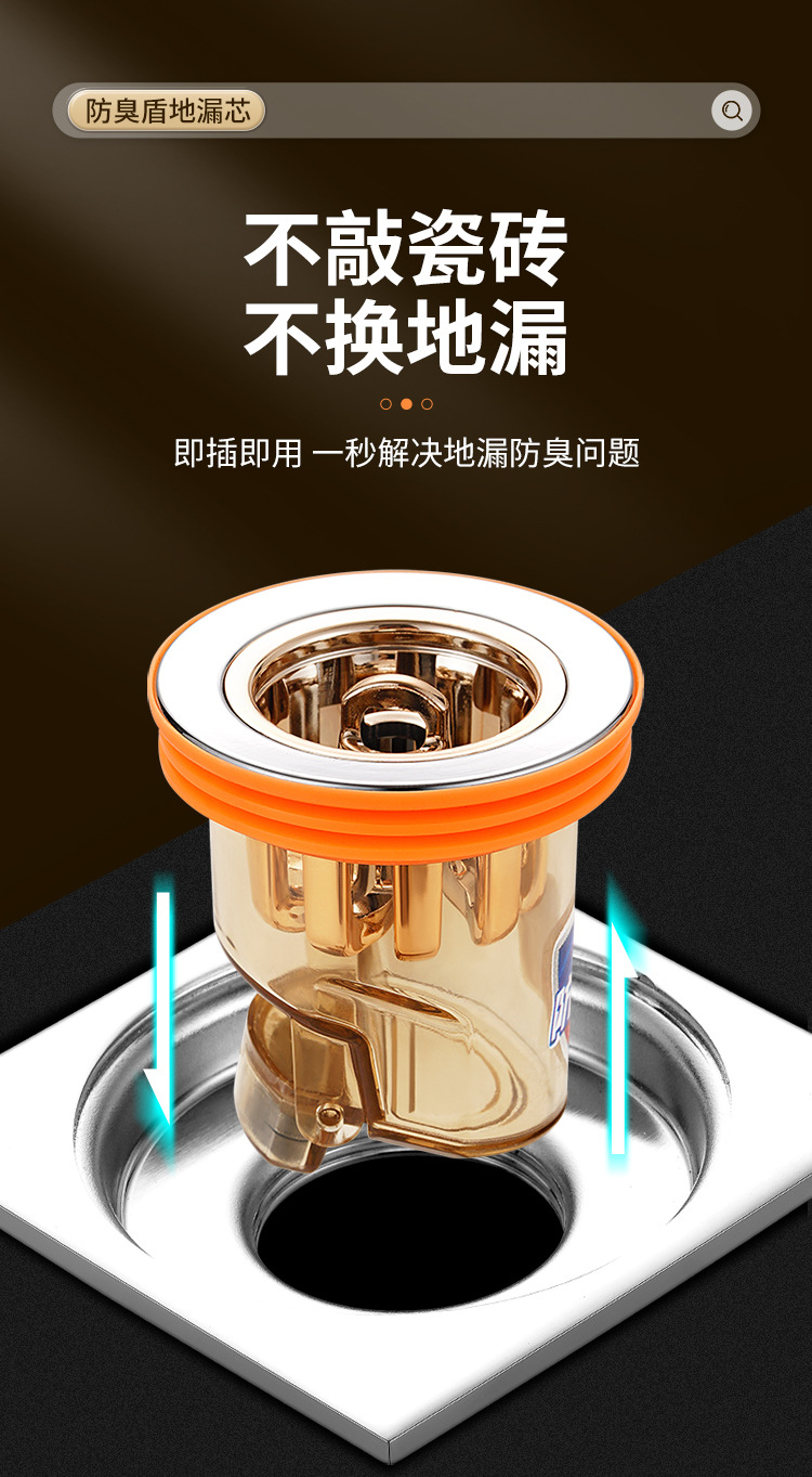 O1CN01bjrQrd1zBexq8FJcW_!!2215113646676-0-cib.jpg?__r__=1680704760317