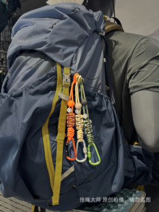 ����๦�ܒ�۵�ɽ�����VȪˮƿ���ͽ��¶�I���С�L�Ȓ��K���G