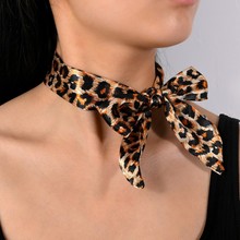 ���y�z��ϵ���i� �W���羳��ʽ�͹������LС�I���I�b�o�i����