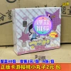 Genuine Kayou Cherry Maruko 2 yuan pack☆ Whole box 30 packs☆ Retail 2 yuan/pack☆ 4 sheets/pack