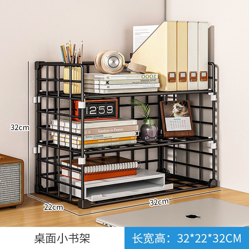3층 [상부펜스]