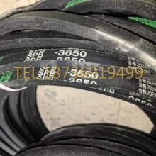 SPB3650mmխV�� SPB���ǎ� �Cе�O�������ǎ� ˮ���S��SPB���ǎ�