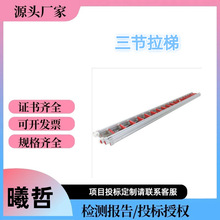 �ߘǾ�Ԯ�������ݑ������U�ȞĵǸ���������˙z����s��