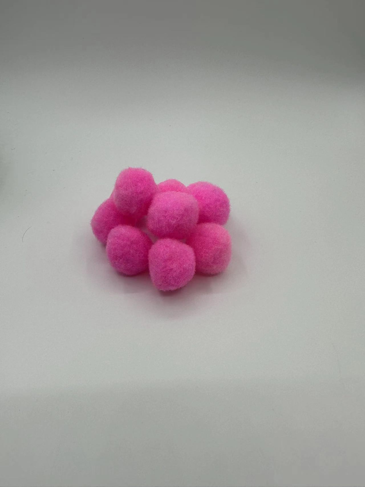 de45bf50d74da604cb6e9a50f40ba8