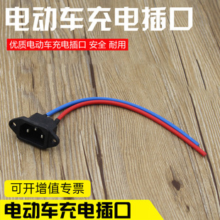 �|�ۿ�늄�܇��������������늲��^�ƿ܇�Դ���Դ��ڳ����