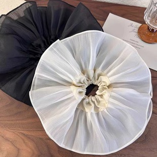 �n�泬���ް��p�ӰlȦ���cȦ�߼��кڰ��^�K�^���ٴ�l��s�lȦ