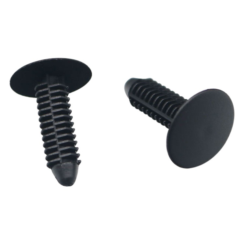 Coche hebilla camión de carga arnés de cableado y la cubierta superior forro localizador hebilla A156 OE:15975244