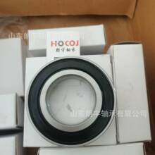 非标准深沟球农机轴承RLS6 RLS7 RLS8 RLS9 RLS11 RLS13