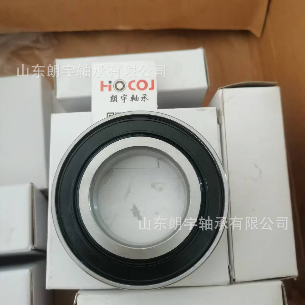 非标准深沟球农机轴承RLS6 RLS7 RLS8 RLS9 RLS11 RLS13