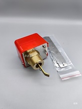 {ܵHFS-15 ˮ_P1ˮHFS-25 ʽ_P HFS-20