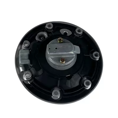 ninja, Motorcycle Control System Parts