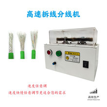 �S�ҹ������������ξ�ˢ���־��C �������־��𾀙C һ�wʽ�꾀�C