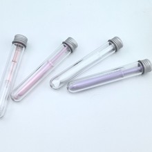 PETƿ���ߙn���z�ܴ����24��40��150mmԇ��ƿ�׺��OӋ���X�w