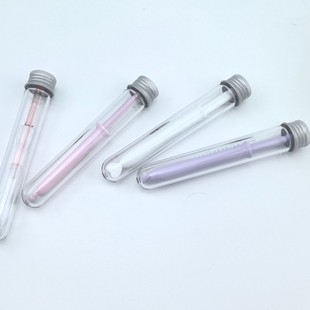 PETƿ���ߙn���z�ܴ����24��40��150mmԇ��ƿ�׺��OӋ���X�w