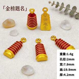 �ŷ�ɳ��ɫ����}��������ͨ�����diy���L���耳��Ʒ�������