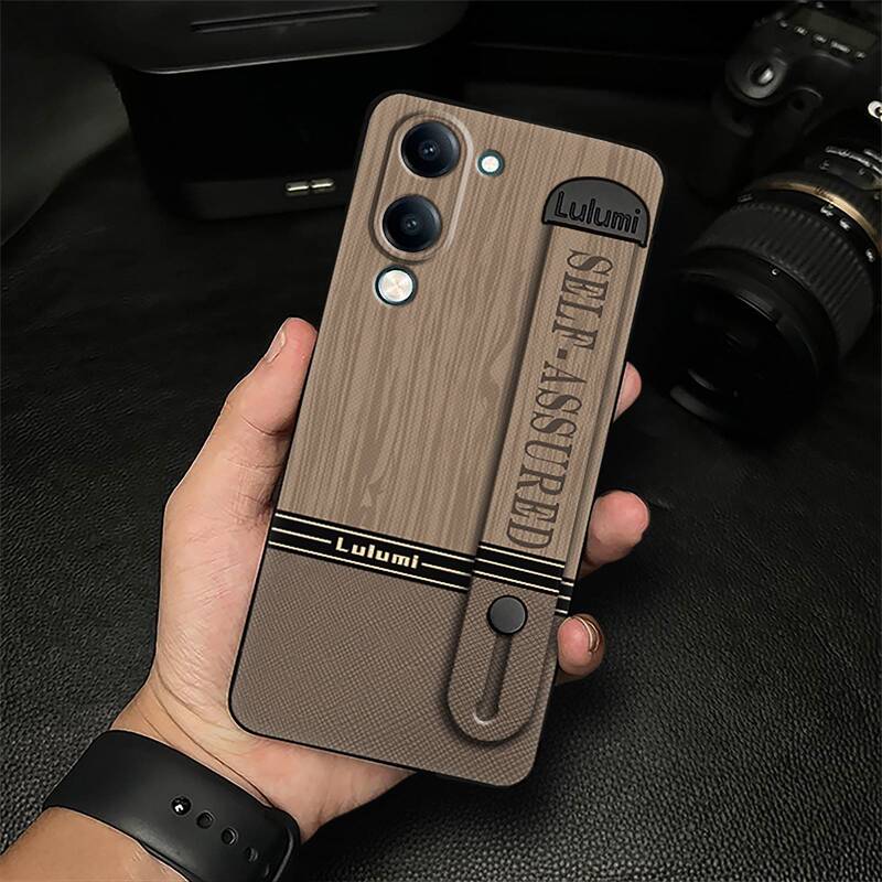 Suitable for Vivo Y29T/Y19S Gt/Iqoo Z10 Lite 5g Mobile Phone Case Couple New Geometry
