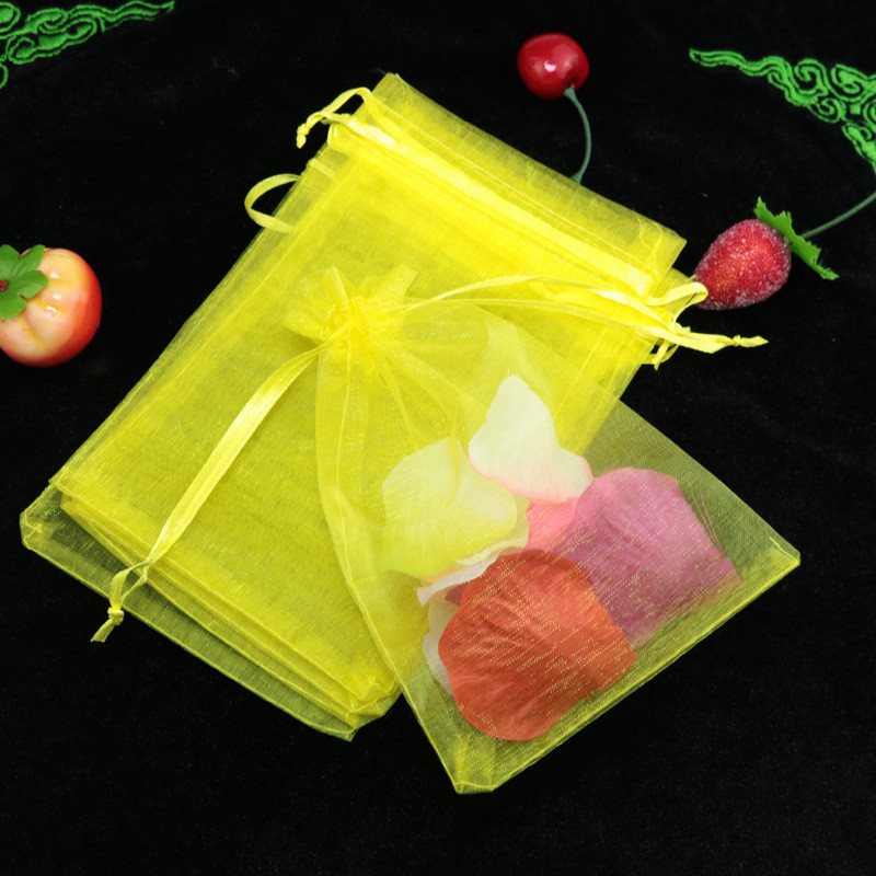 SKU-11-Yellow (1)_副本