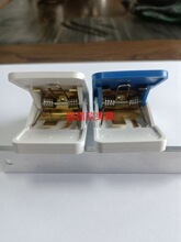 58mm�����늳ؾۺ���A�ߣ�5045-5x�ۺ����о�A�� ���ɷ��ݙ��A