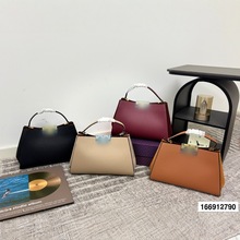 ¿n涨rŮTBͳrІμбl