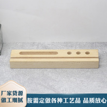 ľ|Ƭ̨vľ|ƬƬԹPռ{