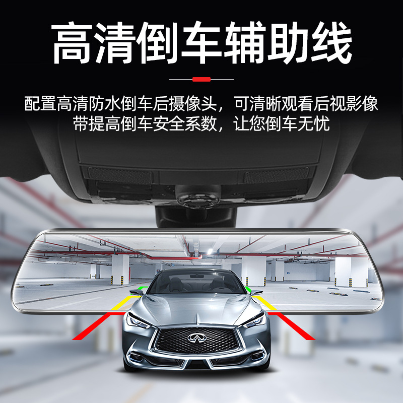 t8416390108423339795084722298.