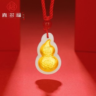 �¿�����4D��������������J헉���������������ֱ�����l