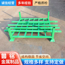 ���ʽ��ƥ�Ѷ�� ����}��Ӻ�����F؛�� �}����������ɹ̼�