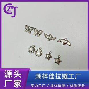 ���Sֱ�N ���������ĈAȦС�R������yɫ��Ƭ�쉋 �F؛��Ƭ�^