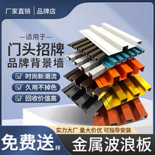 �X�Ͻ��L�ǰ���ٲ��˰��T�^�V�����X���y��Ļ����Ű�͹�X ��ľ