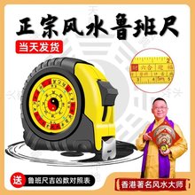 ��������߼Ӻ��Ӳ����5��7.5��10�׸߾���䓾���Ʒ���P��Lˮ��