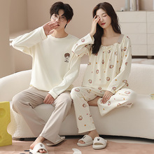 ��H�b˯��һ��һŮ���＃���L����⴩�����I��ͨ����ȫ�޼Ҿӷ�