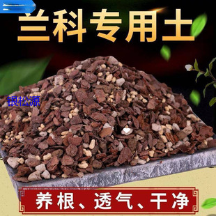 �m��ֲ���Ի����àI�Bʿ�m�����������I�B���m�����÷���ֲ��