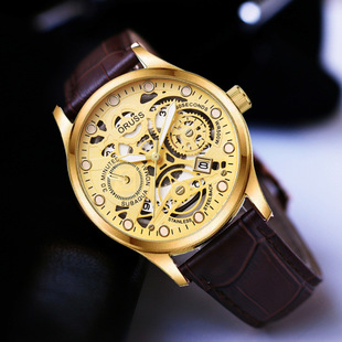 �S��ֱ�N�ֱ킀�԰ٴ��U���OӋ����ߙn�r�г�����ˮҹ���ϰ�����