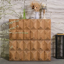 桌类、茶几;电视柜;角柜