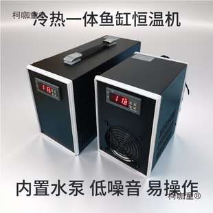 �����~����ˮ�C�댧�w���併���������������ܐa�� ������̫��
