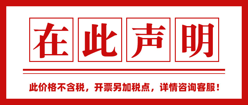 b2c9f2c55b4dd8f86c37a495ce841b