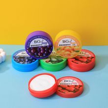 �羳BG����ж�׽��{ݮζˮ��ζ��˺��ָ������Ʒж��ˮˮ��ζ32Ƭ