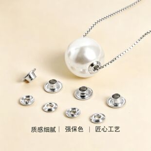s925���y··ͨ�NƬ�u���ͨ��������ʯ��Ϟñ�߅��Ƭ�׹ܚ��ۿ�
